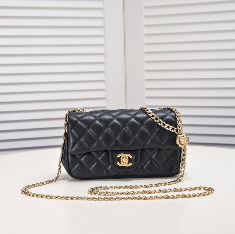 Chanel CF Series Bags